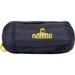 NOMAD Orion 400 - Daunenschlafsack -TrekGear Verkaufs-Shop SLOR40R7JS70768 10R5OEpTkYEhaYL