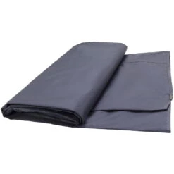 BACH Guam 3 Footprint - Zeltunterlage