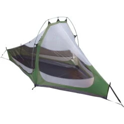 BACH PioPio Solo - 1-Personen-Zelt -TrekGear Verkaufs-Shop bach piopio solo 1 personen zelt willow bough green bac 282972 7010 222 2