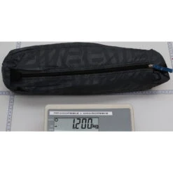 BACH PioPio Solo - 1-Personen-Zelt -TrekGear Verkaufs-Shop bach piopio solo 1 personen zelt willow bough green bac 282972 7010 222 4