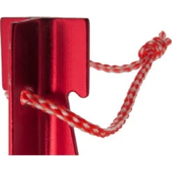 Basic Nature T-Stake - Zeltheringe -TrekGear Verkaufs-Shop basic nature t stake zeltheringe rl 056810 2