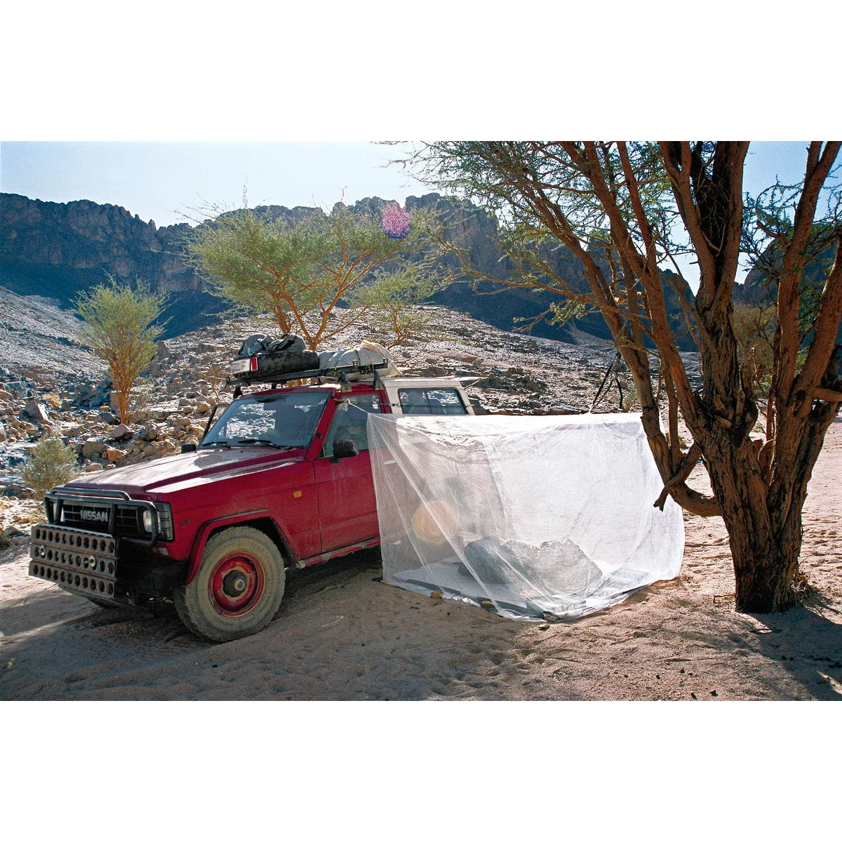 Titelseite -TrekGear Verkaufs-Shop brettschneider fine mesh box big moskitonetz bsc 340972