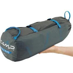 Camp Minima 2 Evo - 2 Personen Zelt -TrekGear Verkaufs-Shop camp minima 2 evo personen zelt grey ca 3232 2
