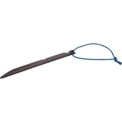 Camp Minima 2 Evo - 2 Personen Zelt -TrekGear Verkaufs-Shop camp minima 2 evo personen zelt grey ca 3232 3