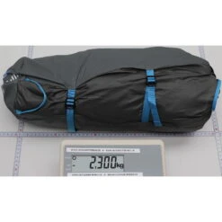 Camp Minima 2 Evo - 2 Personen Zelt -TrekGear Verkaufs-Shop camp minima 2 evo personen zelt grey ca 3232 4