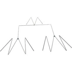 Camp Minima 2 Evo - 2 Personen Zelt -TrekGear Verkaufs-Shop camp minima 2 evo personen zelt grey ca 3232 6