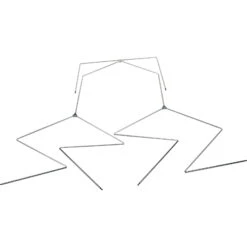 Camp Minima 3 Evo - 3 Personen Zelt -TrekGear Verkaufs-Shop camp minima 3 evo personen zelt grey ca 3233 0