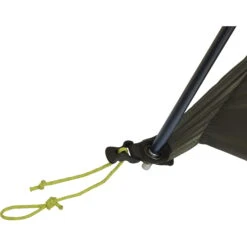 Camp Minima 3 Evo - 3 Personen Zelt -TrekGear Verkaufs-Shop camp minima 3 evo personen zelt grey ca 3233 3