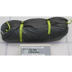Camp Minima 3 Evo - 3 Personen Zelt -TrekGear Verkaufs-Shop camp minima 3 evo personen zelt grey ca 3233 7