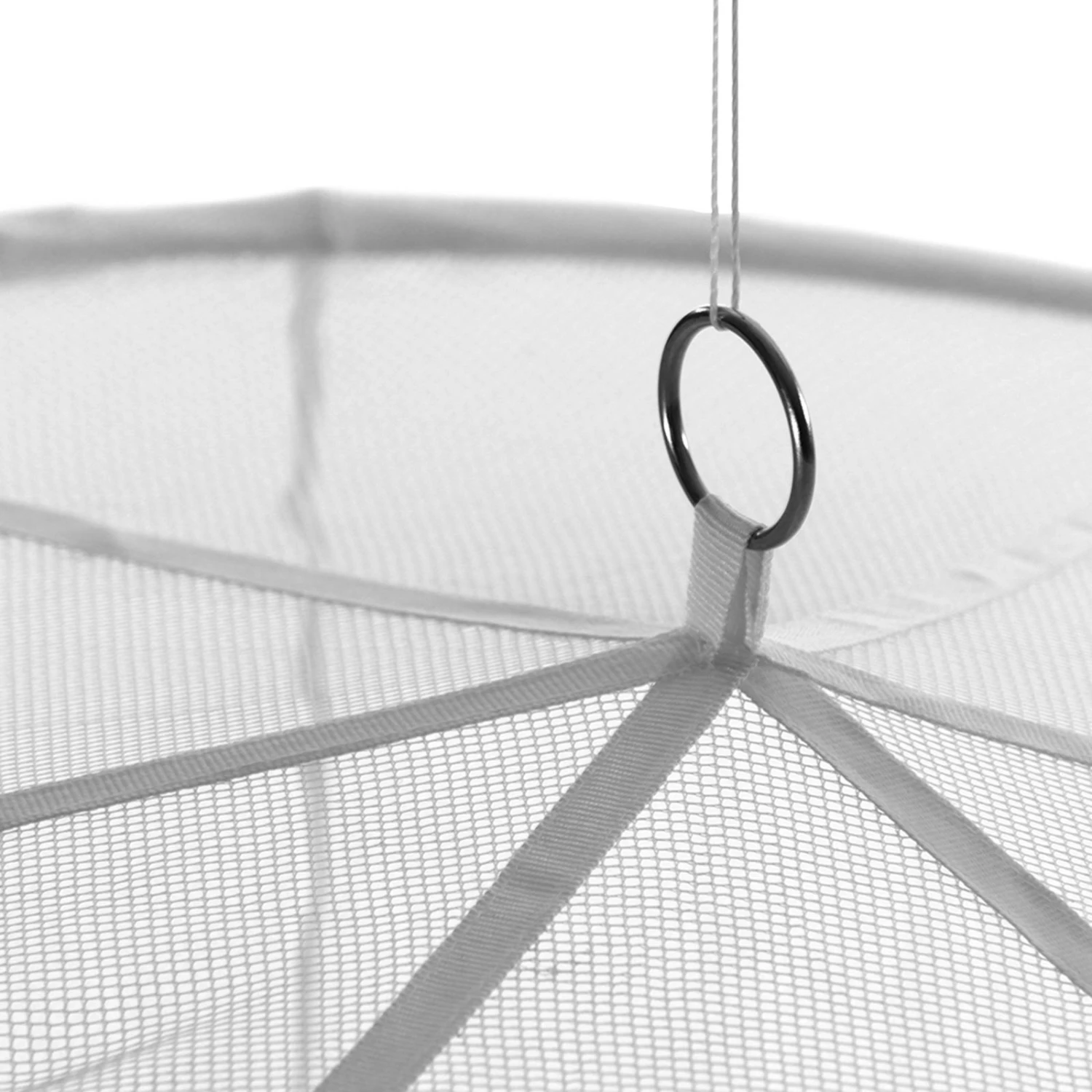 Care Plus Bell Impregnated - Moskitonetz 3 Care Plus Bell Impregnated - Moskitonetz – Bild 3