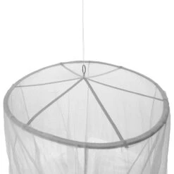 Care Plus Bell Impregnated - Moskitonetz 9 Care Plus Bell Impregnated - Moskitonetz -TrekGear Verkaufs-Shop care plus bell impregnated moskitonetz car 33704 3