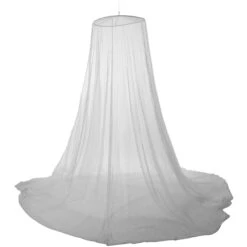 Care Plus Bell Impregnated - Moskitonetz 11 Care Plus Bell Impregnated - Moskitonetz -TrekGear Verkaufs-Shop care plus bell impregnated moskitonetz car 33704 5