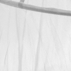 Care Plus Bell - Moskitonetz -TrekGear Verkaufs-Shop care plus bell moskitonetz car 33711 4