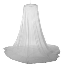 Care Plus Bell - Moskitonetz -TrekGear Verkaufs-Shop care plus bell moskitonetz car 33711 5