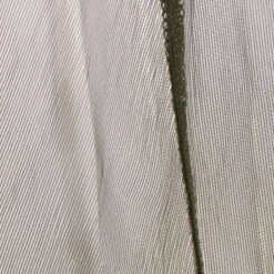 Care Plus Midge Proof Bell - Moskitonetz -TrekGear Verkaufs-Shop care plus midge proof bell moskitonetz car 33700 3