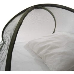 Care Plus Pop-up Dome Impregnated - Moskitonetz -TrekGear Verkaufs-Shop care plus pop up dome impregnated moskitonetz car 33708 2