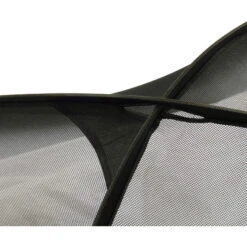 Care Plus Pop-up Dome Impregnated - Moskitonetz -TrekGear Verkaufs-Shop care plus pop up dome impregnated moskitonetz car 33708 4