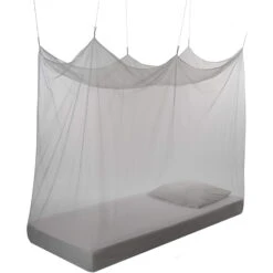 Care Plus Solo Box Impregnated - Impägniert