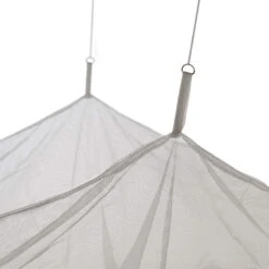 Care Plus Solo Box Impregnated - Impägniert -TrekGear Verkaufs-Shop care plus solo box impregnated impaegniert car 33710 2