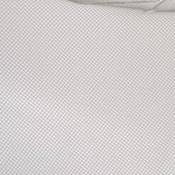 Care Plus Solo Box Impregnated - Impägniert -TrekGear Verkaufs-Shop care plus solo box impregnated impaegniert car 33710 3