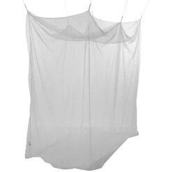 Care Plus Solo Box Impregnated - Impägniert -TrekGear Verkaufs-Shop care plus solo box impregnated impaegniert car 33710 4