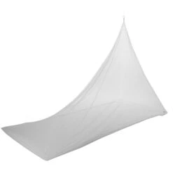 Care Plus Wedge Impregnated - Moskitonetz 7 Care Plus Wedge Impregnated - Moskitonetz -TrekGear Verkaufs-Shop care plus wedge impregnated moskitonetz car 33707 3