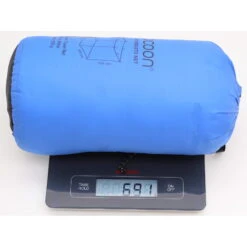 COCOON Box Net Double - Moskitonetz 5 COCOON Box Net Double - Moskitonetz -TrekGear Verkaufs-Shop cocoon box net double moskitonetz coc mnb2