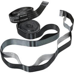 COCOON Hammock Straps High-Strength - Hängematten-Befestigung