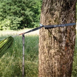 COCOON Hammock Straps High-Strength - Hängematten-Befestigung -TrekGear Verkaufs-Shop cocoon hammock straps high strength haengematten befestigung coc htsw 3