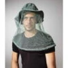 COCOON Mosquito Head Net Ultralight - Moskito-Kopfnetz
