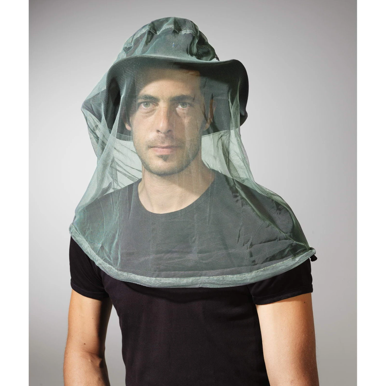COCOON Mosquito Head Net Ultralight - Moskito-Kopfnetz 1 COCOON Mosquito Head Net Ultralight - Moskito-Kopfnetz