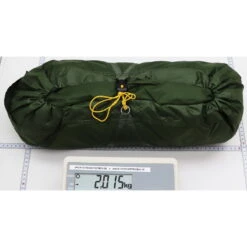 EXPED Lyra II - 2-Personen-Zelt -TrekGear Verkaufs-Shop exped lyra ii 2 personen zelt ep 7640445457279 5