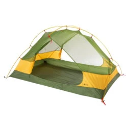 EXPED Lyra II - 2-Personen-Zelt -TrekGear Verkaufs-Shop exped lyra ii 2 personen zelt meadow ep 7640445457279 0