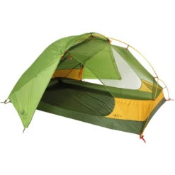 EXPED Lyra II - 2-Personen-Zelt -TrekGear Verkaufs-Shop exped lyra ii 2 personen zelt meadow ep 7640445457279 3