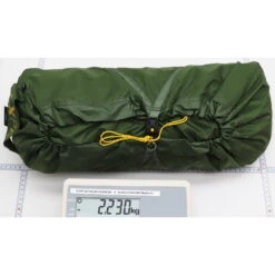 EXPED Lyra III - 3-Personen-Zelt 9 EXPED Lyra III - 3-Personen-Zelt -TrekGear Verkaufs-Shop exped lyra iii 3 personen zelt ep 7640445457293 3