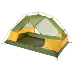 EXPED Lyra III - 3-Personen-Zelt 7 EXPED Lyra III - 3-Personen-Zelt -TrekGear Verkaufs-Shop exped lyra iii 3 personen zelt meadow ep 7640445457293 0