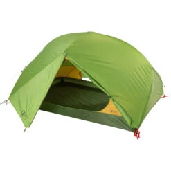 Titelseite -TrekGear Verkaufs-Shop exped lyra iii 3 personen zelt meadow ep 7640445457293 2