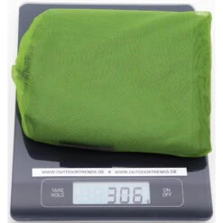 EXPED Lyra III Footprint - Zeltunterlage -TrekGear Verkaufs-Shop exped lyra iii footprint zeltunterlage ep 7640445450690 1