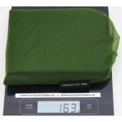 EXPED Mira I HL Footprint - Zeltunterlage -TrekGear Verkaufs-Shop exped mira i hl footprint zeltunterlage ep 7640445457156 1