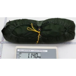 EXPED Mira I HL - Leichtes 1-Personen-Zelt -TrekGear Verkaufs-Shop exped mira i hl leichtes 1 personen zelt ep 7640445457149 4