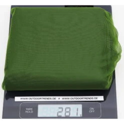 EXPED Mira II HL Footprint - Zeltunterlage -TrekGear Verkaufs-Shop exped mira ii hl footprint zeltunterlage ep 7640445457187 2