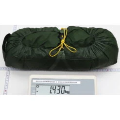 EXPED Mira II HL - Leichtes 2-Personen-Zelt -TrekGear Verkaufs-Shop exped mira ii hl leichtes 2 personen zelt ep 7640445457170 5