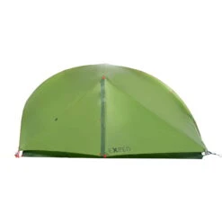 EXPED Mira II HL - Leichtes 2-Personen-Zelt -TrekGear Verkaufs-Shop exped mira ii hl leichtes 2 personen zelt meadow ep 7640445457170 1