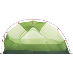 EXPED Mira II HL - Leichtes 2-Personen-Zelt -TrekGear Verkaufs-Shop exped mira ii hl leichtes 2 personen zelt meadow ep 7640445457170 3