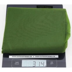 EXPED Mira III HL Footprint - Zeltunterlage -TrekGear Verkaufs-Shop exped mira iii hl footprint zeltunterlage ep 7640445457217 1