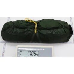 EXPED Mira III HL - Leichtes 3-Personen-Zelt -TrekGear Verkaufs-Shop exped mira iii hl leichtes 3 personen zelt ep 7640445457200 4