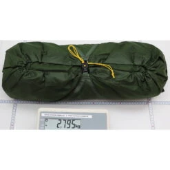 EXPED Outer Space II - 2-Personen-Zelt 9 EXPED Outer Space II - 2-Personen-Zelt -TrekGear Verkaufs-Shop exped outer space ii 2 personen zelt ep 7640445457316 0