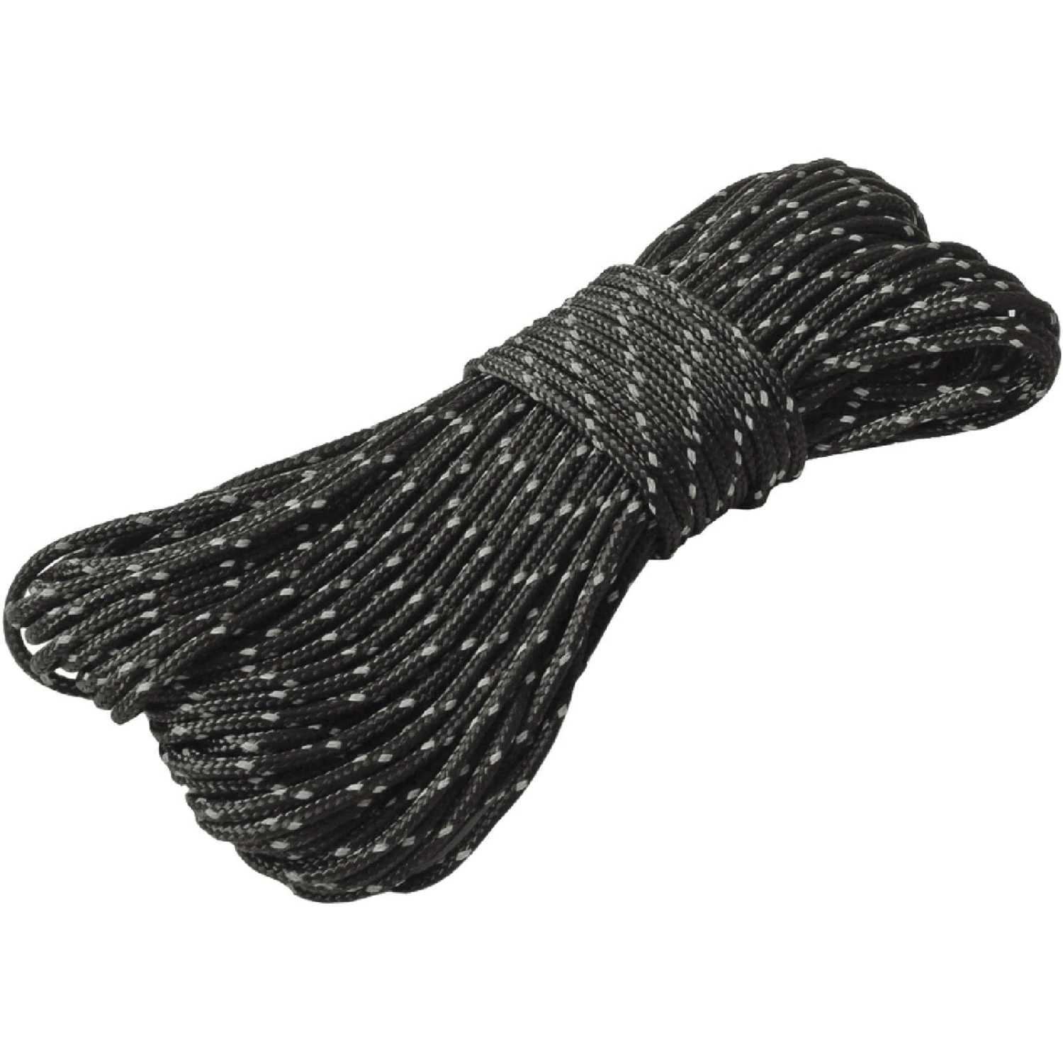 EXPED Reflective Dyneema - Zeltschnur 1 EXPED Reflective Dyneema - Zeltschnur