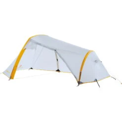 Ferrino Lightent 2 Pro - 2 Personen Zelt 13 Ferrino Lightent 2 Pro - 2 Personen Zelt -TrekGear Verkaufs-Shop ferrino lightent 2 pro personen zelt light grey rl 026728 13