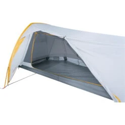 Ferrino Lightent 2 Pro - 2 Personen Zelt 15 Ferrino Lightent 2 Pro - 2 Personen Zelt -TrekGear Verkaufs-Shop ferrino lightent 2 pro personen zelt light grey rl 026728 15